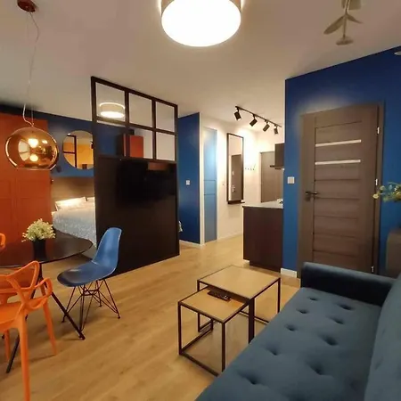 Hello Heaven 아파트 *