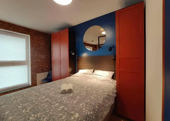 Hello Heaven 그단스크