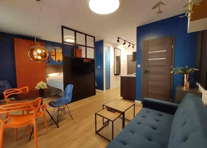 Hello Heaven 아파트 *