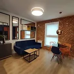 Appartement Hello Heaven *