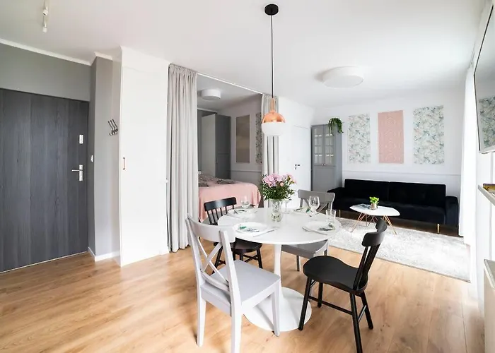 Hello Heaven * גדנסק